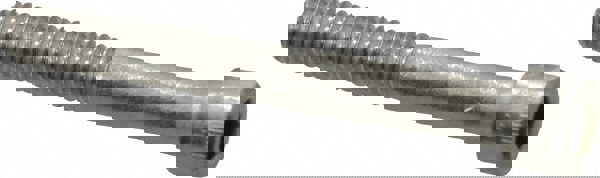 Hex Socket Cap Screw: 1/4-20 UNC, 3/16